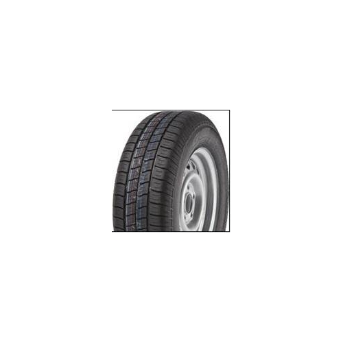 Koło kompletne 165R13C 96N - KargoMax ST-6000